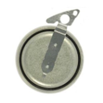 ACUMULADOR SEIKO 3023 24X