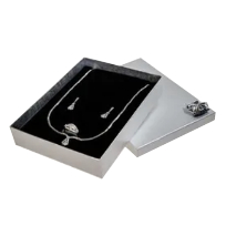 CAJA LUNA GARGANTILLA
