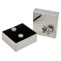 CAJA LUNA PENDIENTES