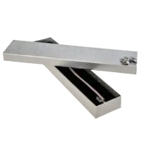 CAJA LUNA PULSERAS