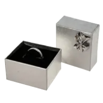 CAJA LUNA SORTIJAS