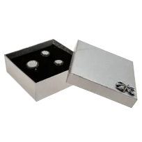 CAJA LUNA UNIVERSAL