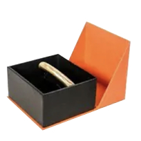 CAJA DAKAR PARA BRAZALETE