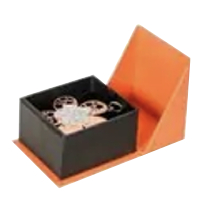 CAJA DAKAR PARA PULSERAS