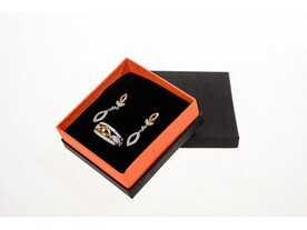 CAJA SAHARA PARA ADEREZO
