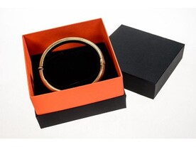 CAJA SAHARA PARA BRAZALETE