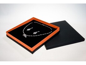 CAJA SAHARA PARA GARGANTILLA