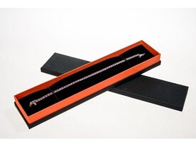 CAJA SAHARA PARA PULSERA