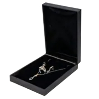 CAJA ALICANTE PARA CONJUNTO PEQUEÑO