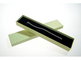 CAJA MEDITERRÁNEO PARA PULSERA