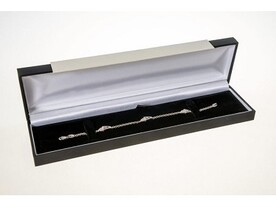 CAJA TEIDE PARA PULSERA