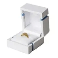 CAJA BENIDORM PARA SORTIJA