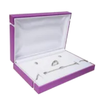 CAJA BENIDORM PARA ADEREZO CON PULSERA