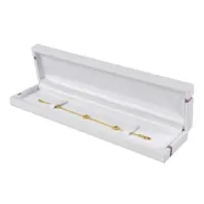 CAJA BENIDORM PARA PULSERA