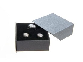 CAJA MARIOLA PARA ADEREZO