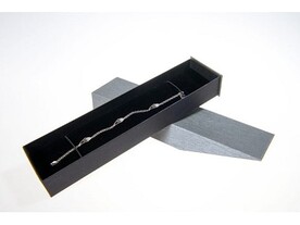 CAJA MARIOLA PARA PULSERA