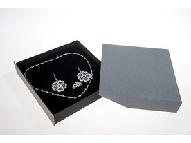 CAJA MARIOLA PARA CONJUNTO COMPLETO