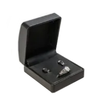 CAJA MANHATTAN PARA ADEREZO
