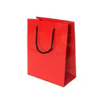 BOLSA GRANDE
