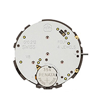 ETA G10.212/6H