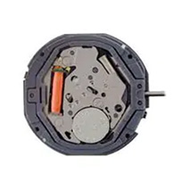 MIYOTA 6P23