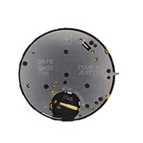 ETA G10.712/4H