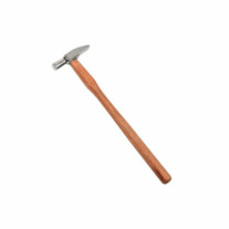 MARTILLO PARA RELOJEROS 50 cm