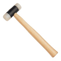 MARTILLO DE NYLON