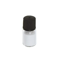 POLVO LUMINOSO BLANCO PARA MEZCLAR