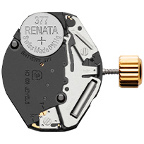 ETA 802.102
