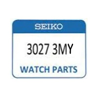 ACUMULADOR SEIKO 3027 3MY