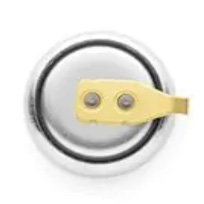 ACUMULADOR CITIZEN 295-4500 EQ.295-63
