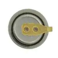 ACUMULADOR CITIZEN 295-6000 EQ. 295-51