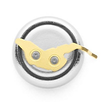 ACUMULADOR CITIZEN 295-6100 EQ. 295-76