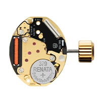 ETA 980.106