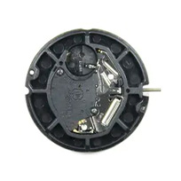 ETA 805.112 / 6H