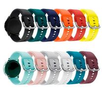 CORREAS SMARTWATCH