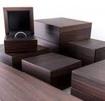 ESTUCHES