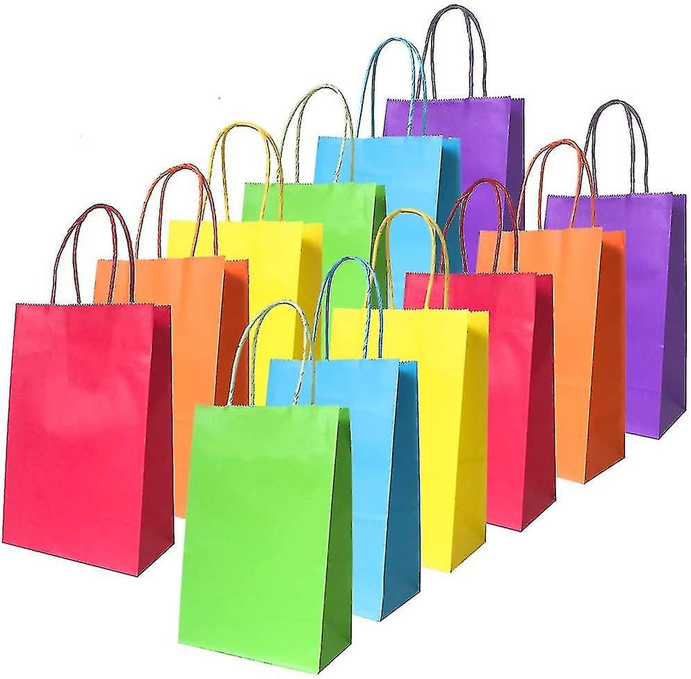 BOLSAS