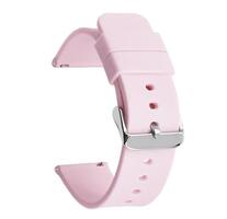 S220  ROSA /18 mm