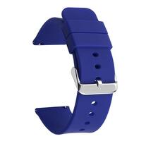 S220  AZUL /18 mm