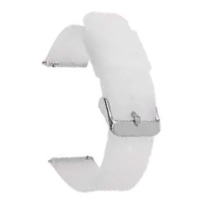 S220  BLANCA /18 mm