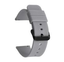 S220  GRIS /20 mm