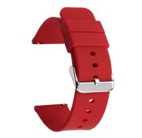 S220  ROJA /20 mm