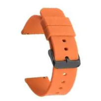 S220  NARANJA /22 mm