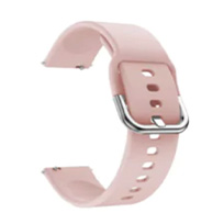 CCOL ROSA /20 mm