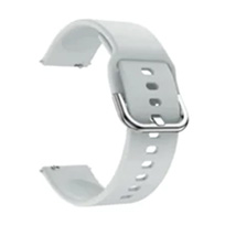 CCOL GRIS /22 mm