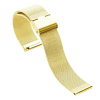 MALLA FINA AMARILLA 24 mm