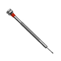 DESTORNILLADOR 120 ROJO