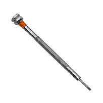 DESTORNILLADOR 180 NARANJA